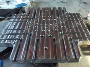 ʮ�ֹ����_(t��i)