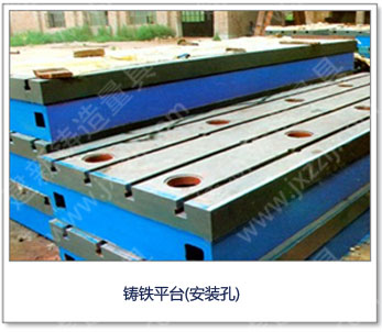 <a href='http://m.dx188.cn/' _cke_saved_href='http://m.dx188.cn/' target='_blank' class='key12'>TFƽ_</a>bף