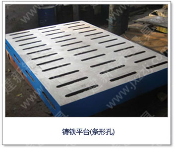 <a href='http://m.dx188.cn/' _cke_saved_href='http://m.dx188.cn/' target='_blank' class='key12'>TFƽ_</a>lοף