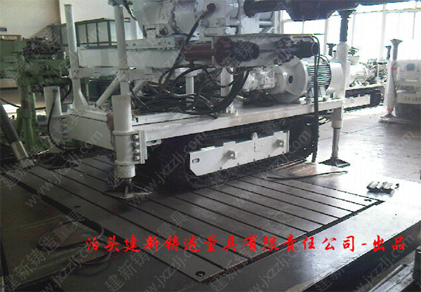 ƴ��ƽ�_(t��i)��(y��ng)������܇���I(y��)