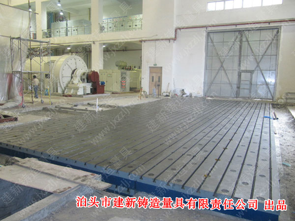 �T�Fƽ�_��(y��ng)�����L(f��ng)������ИI(y��)