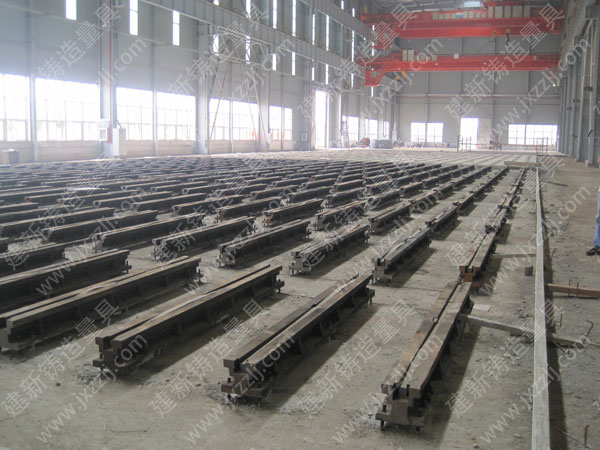 T�Ͳ۵�܉ �����ڴ��͙Cе�����ИI