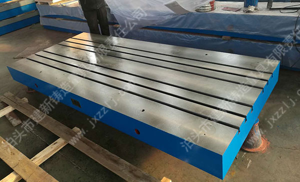 電機(jī)試驗(yàn)臺(tái)