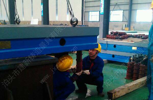  ���^�����b