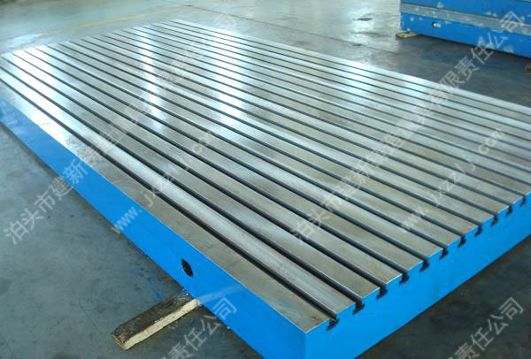 �b��ƽ�_(t��i)