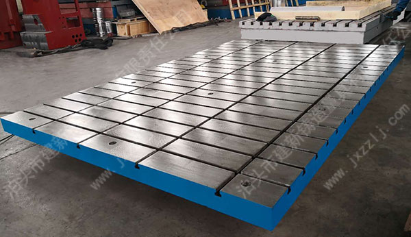 �b��ƽ�_(t��i)